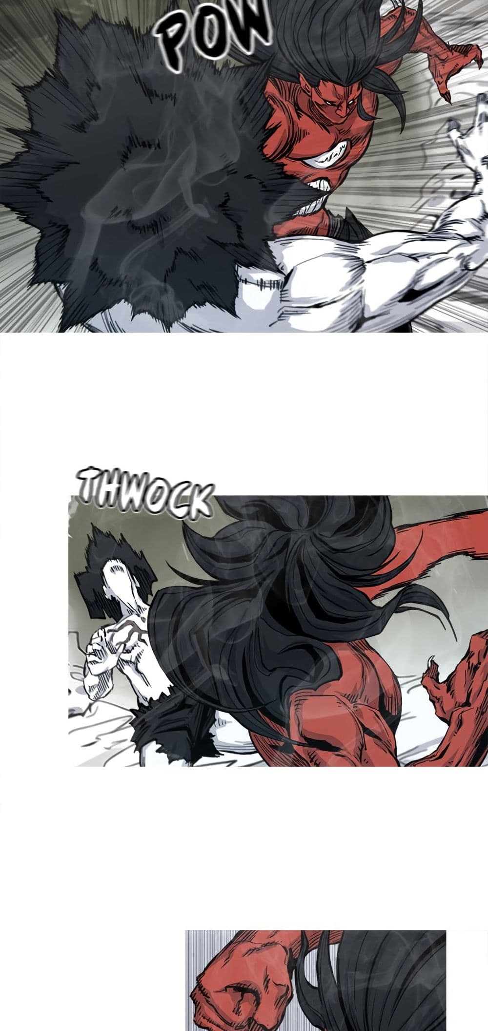 ASURA page 27