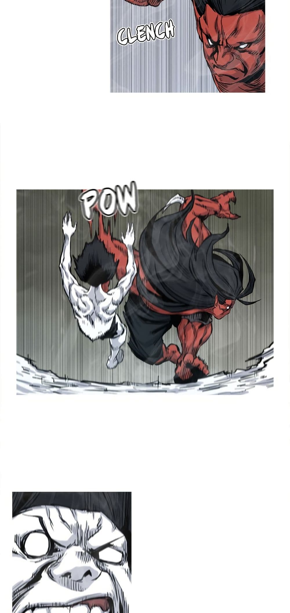 ASURA page 28