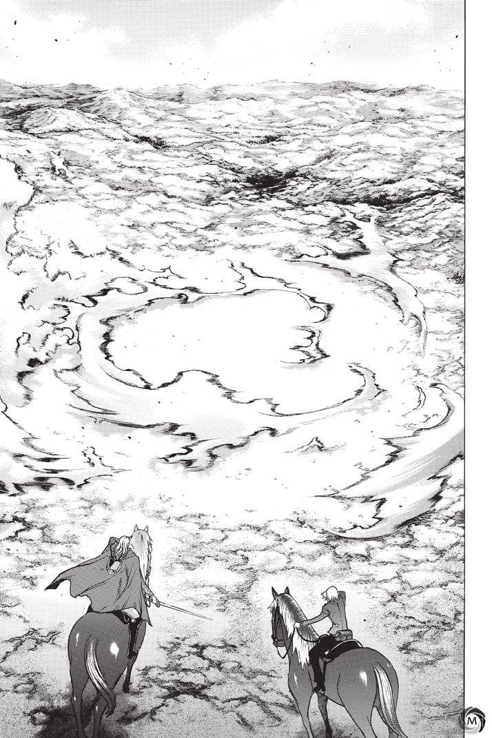 Attack on Titan - Before the Fall page 10