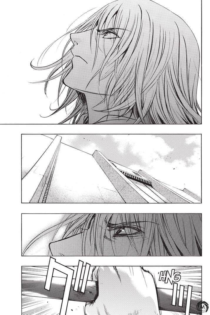 Attack on Titan - Before the Fall page 1