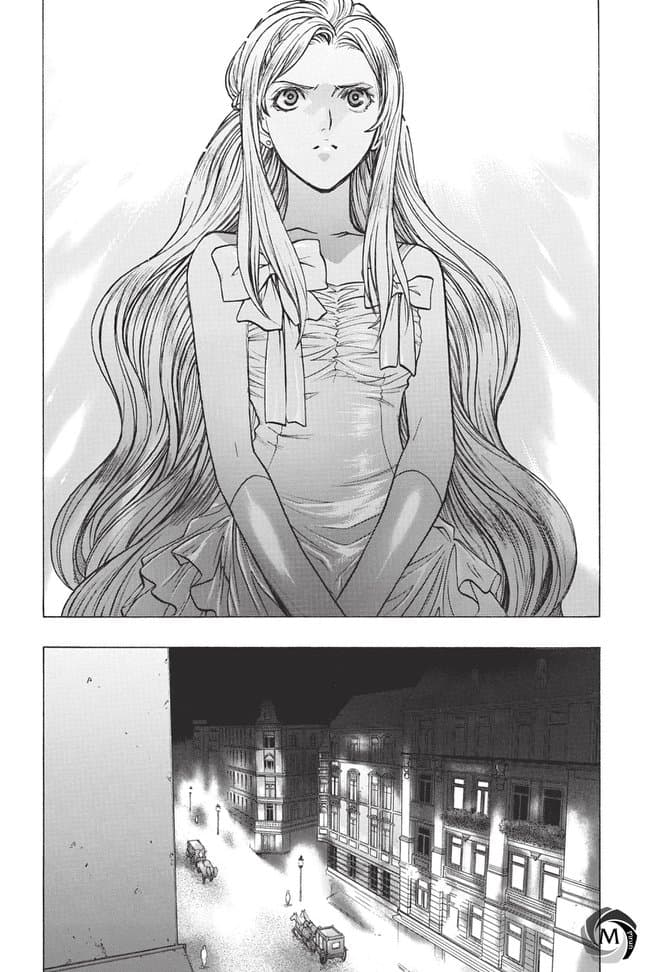 Attack on Titan - Before the Fall page 10