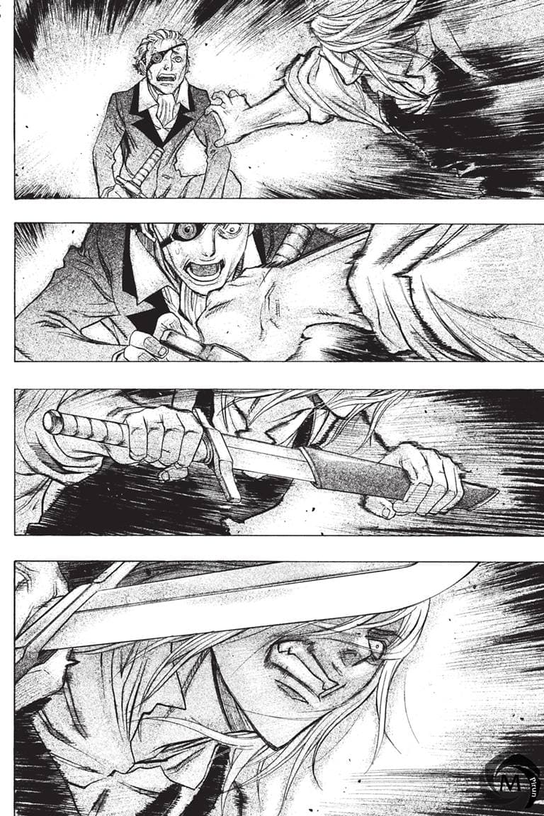Attack on Titan - Before the Fall page 10