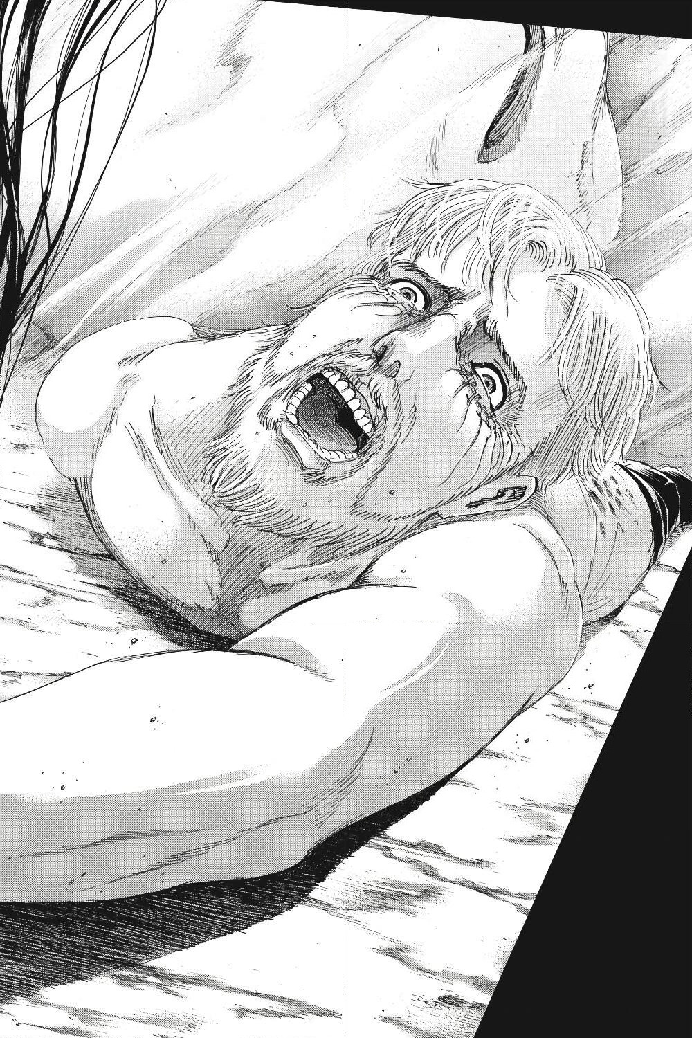 Attack on Titan page 9