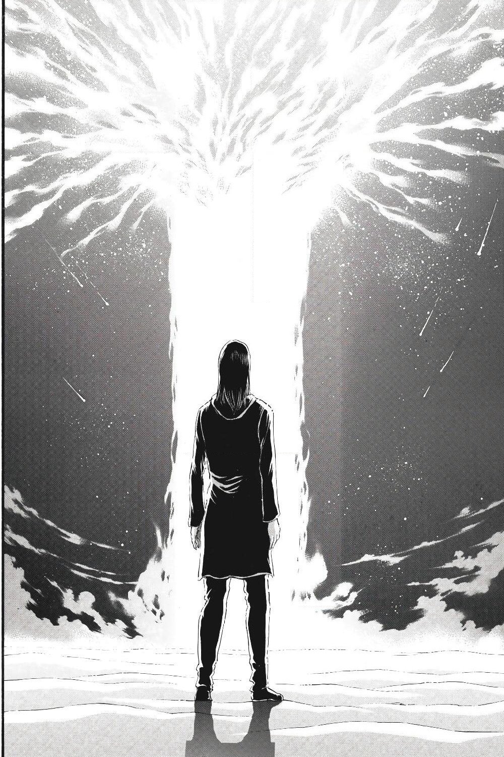 Attack on Titan page 13