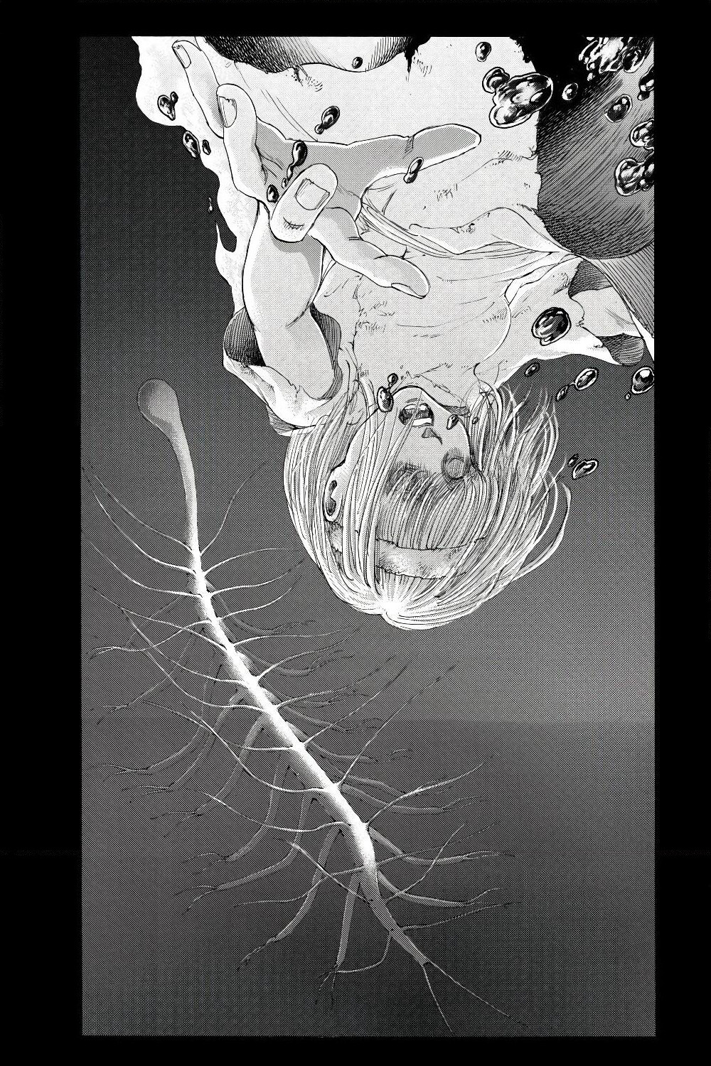Attack on Titan page 12