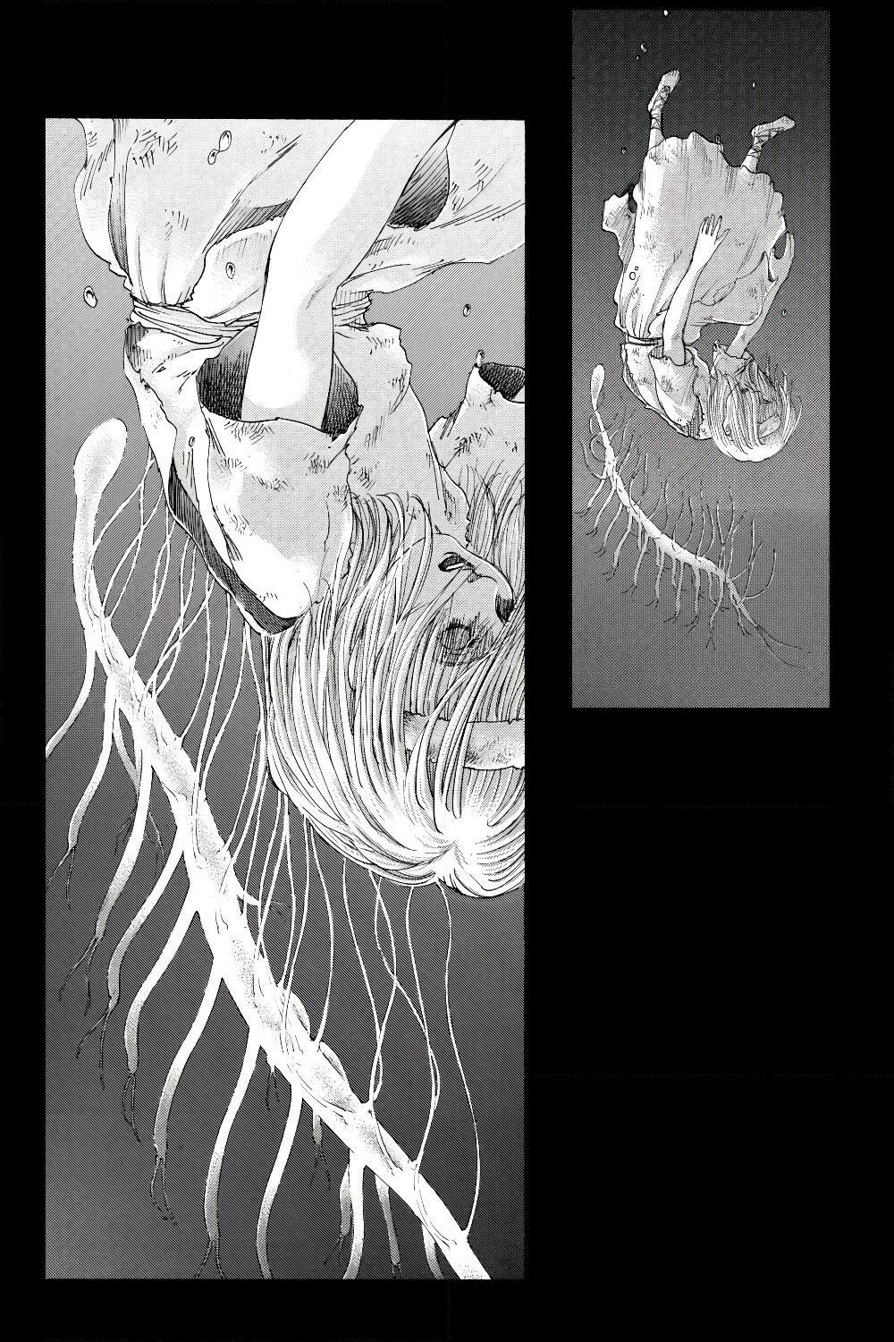 Attack on Titan page 13