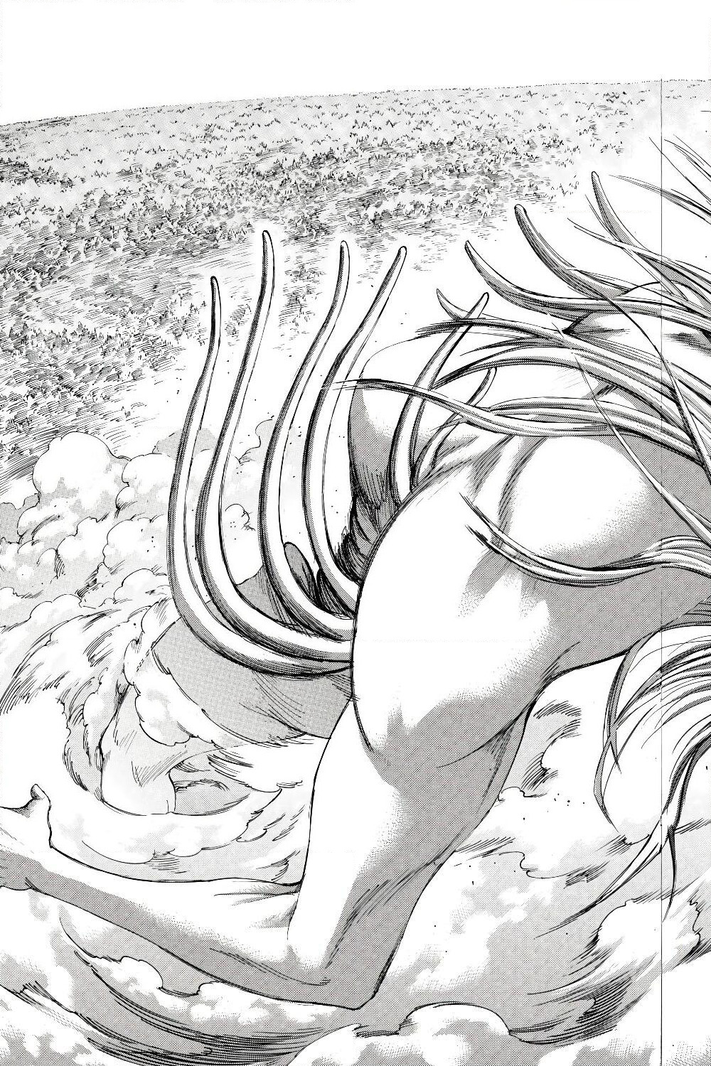 Attack on Titan page 16