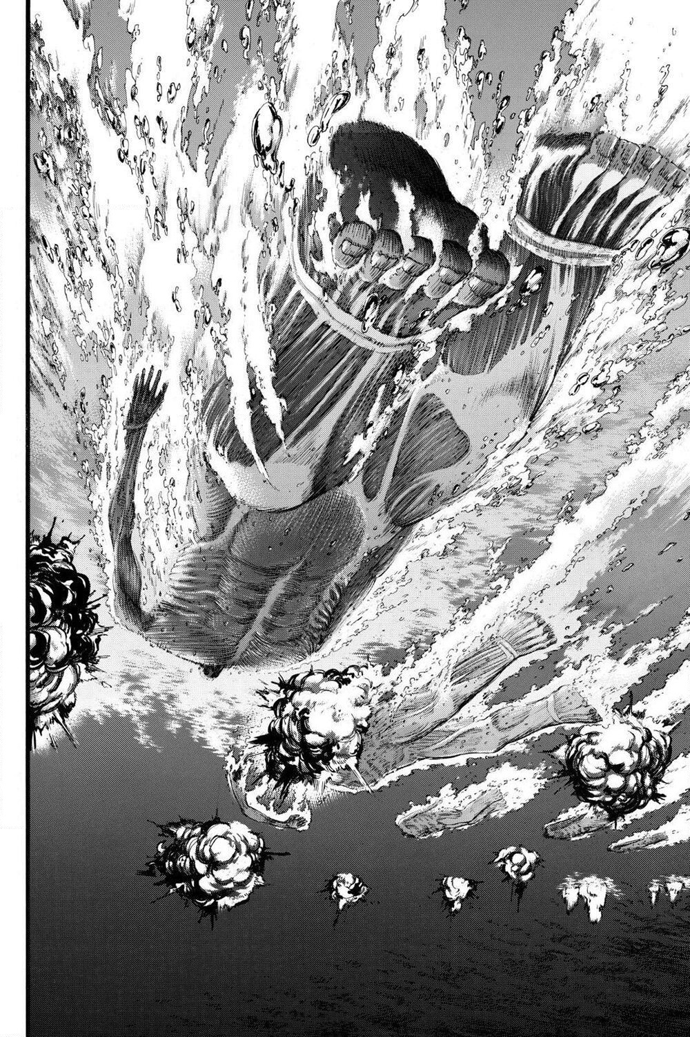 Attack on Titan page 25
