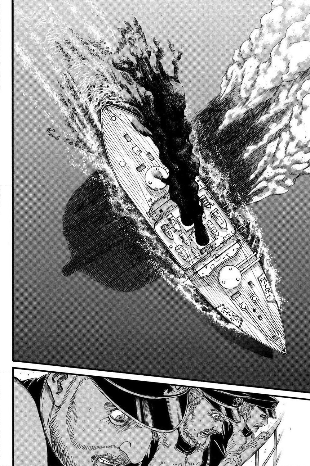 Attack on Titan page 27