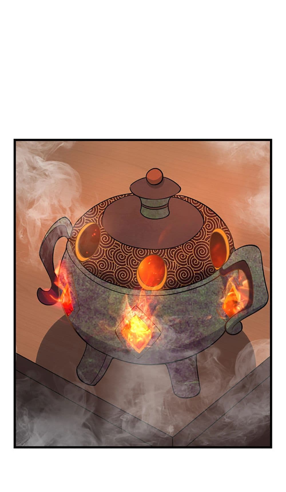 Attribute Extractor page 9