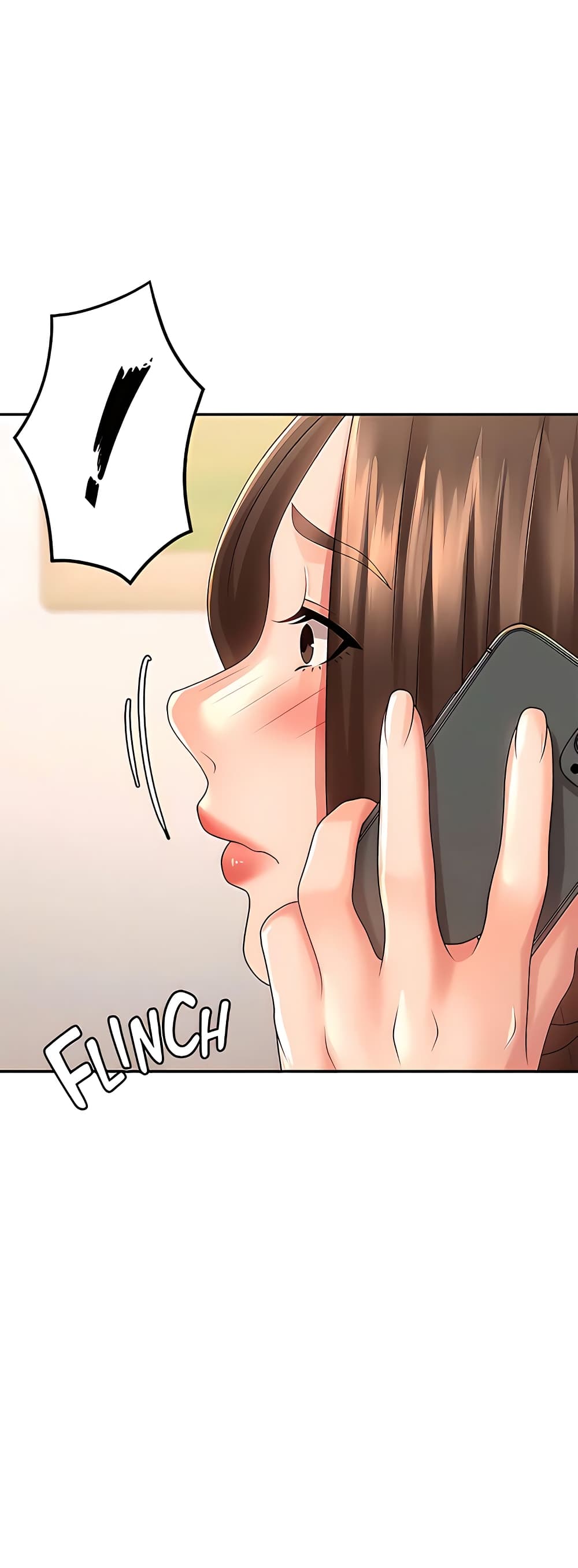 Aunt Puberty page 8