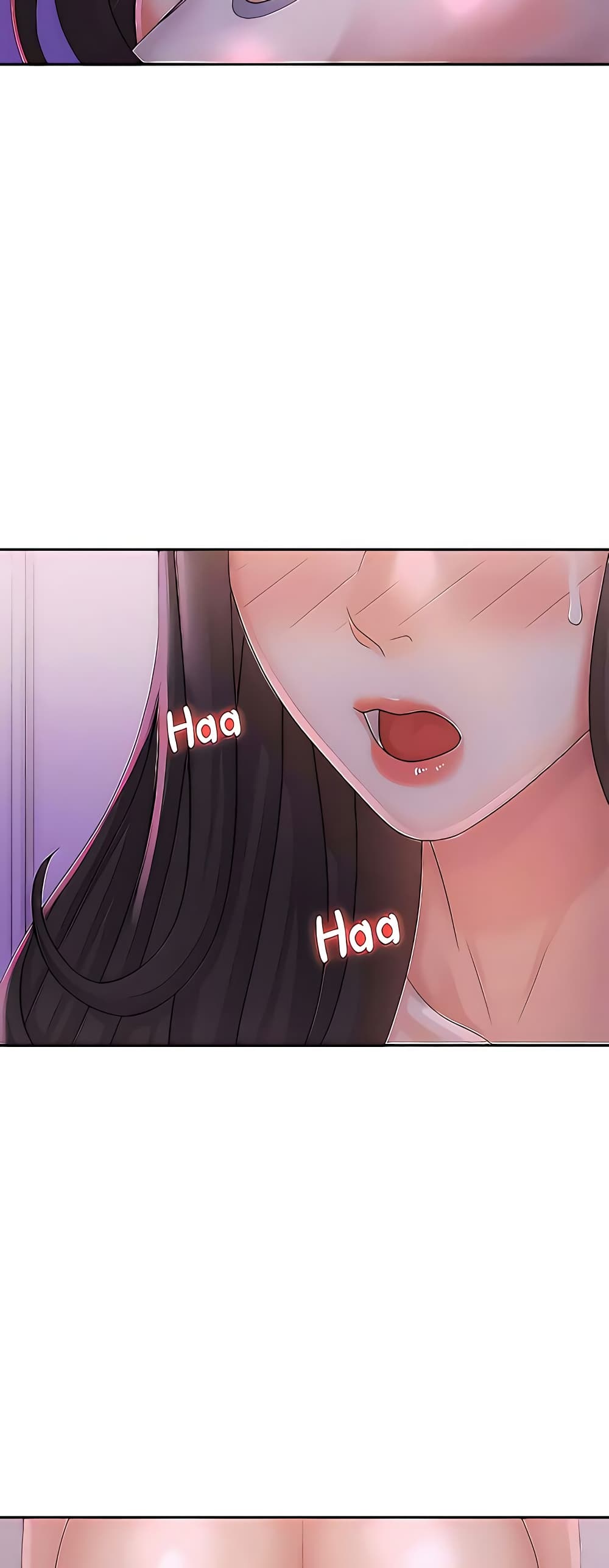 Aunt Puberty page 4