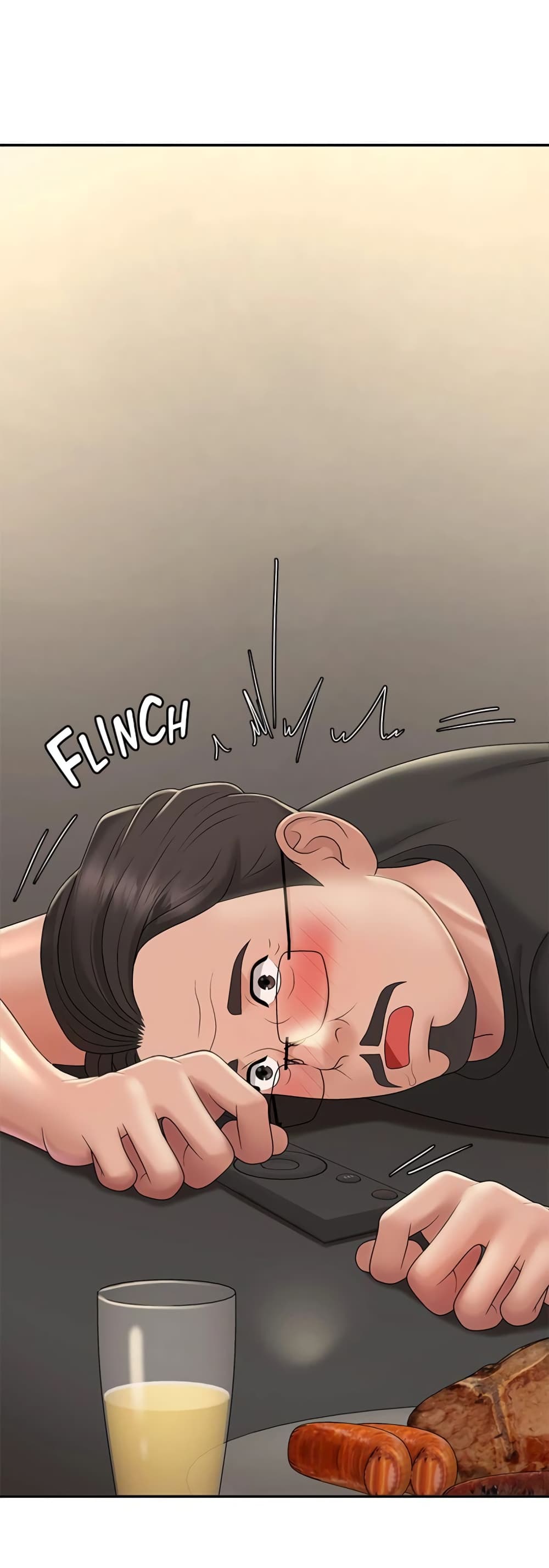 Aunt Puberty page 3