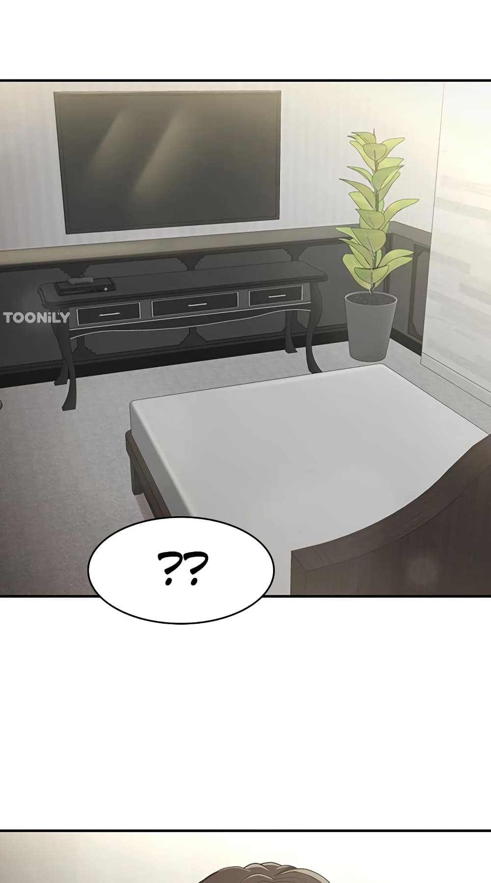 Aunt Puberty page 3