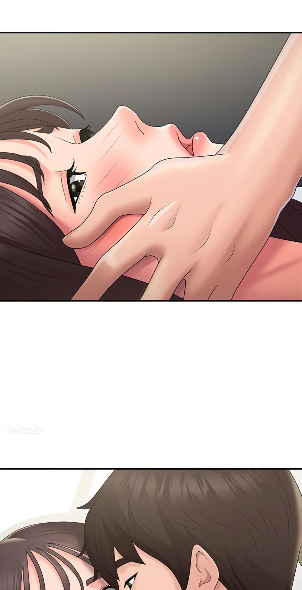 Aunt Puberty page 7