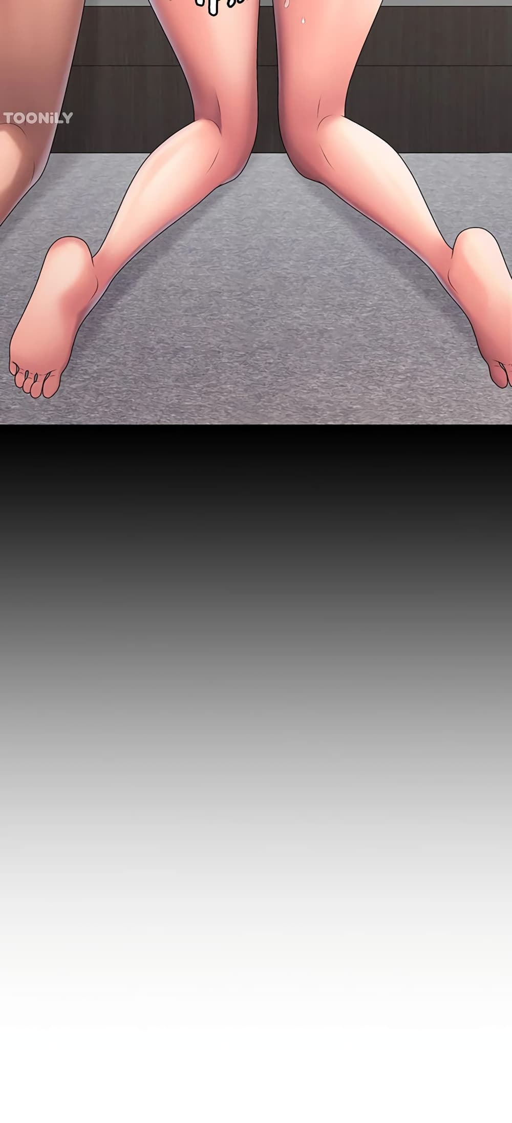Aunt Puberty page 7