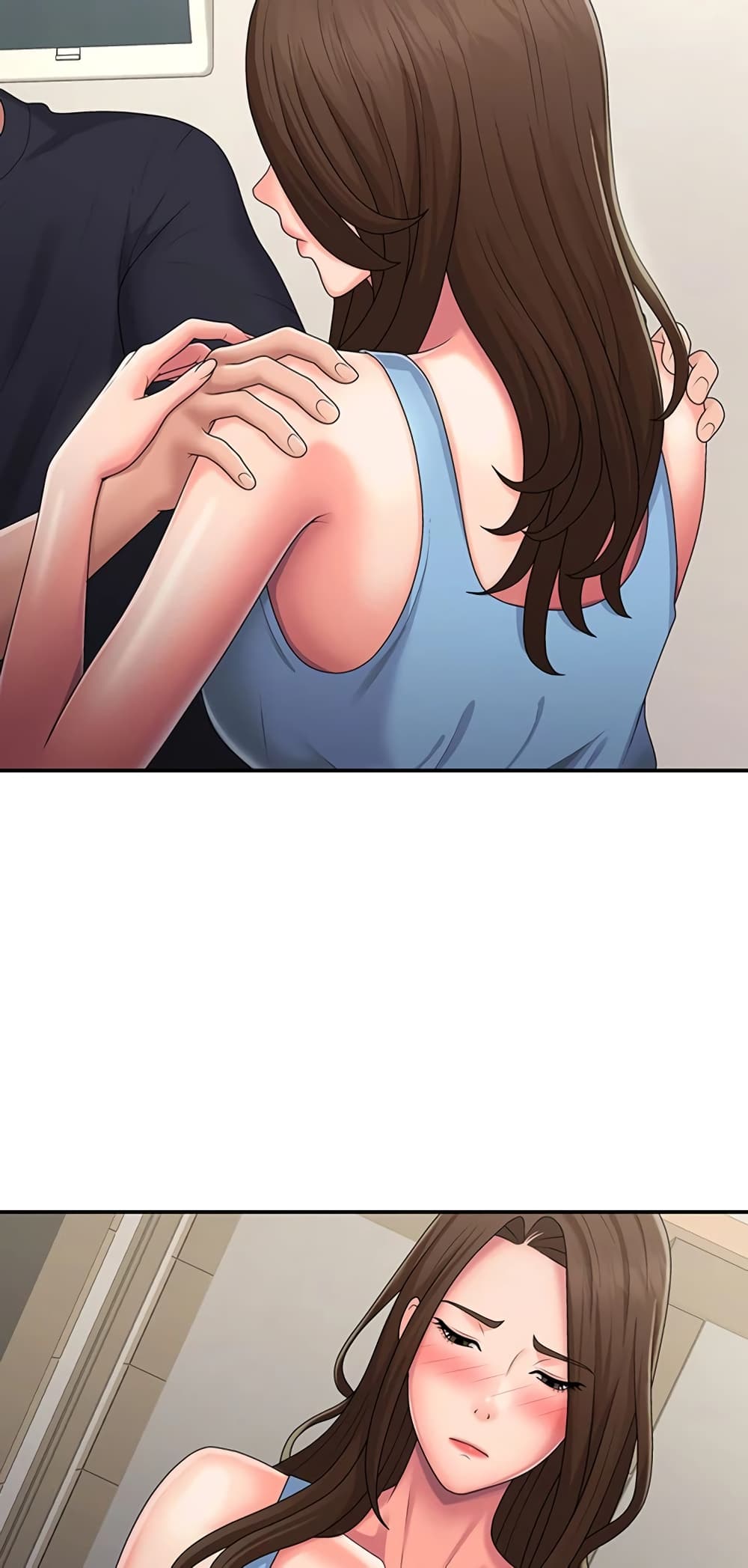 Aunt Puberty page 6