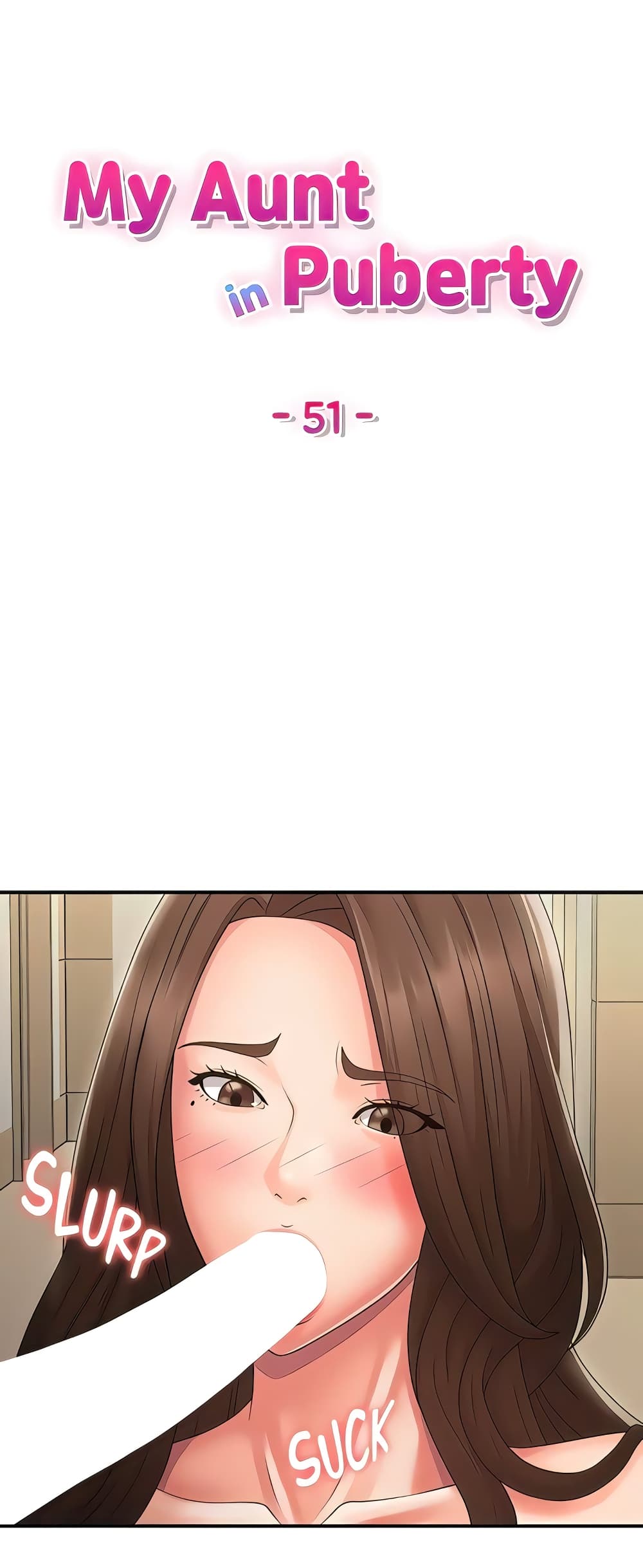 Aunt Puberty page 2