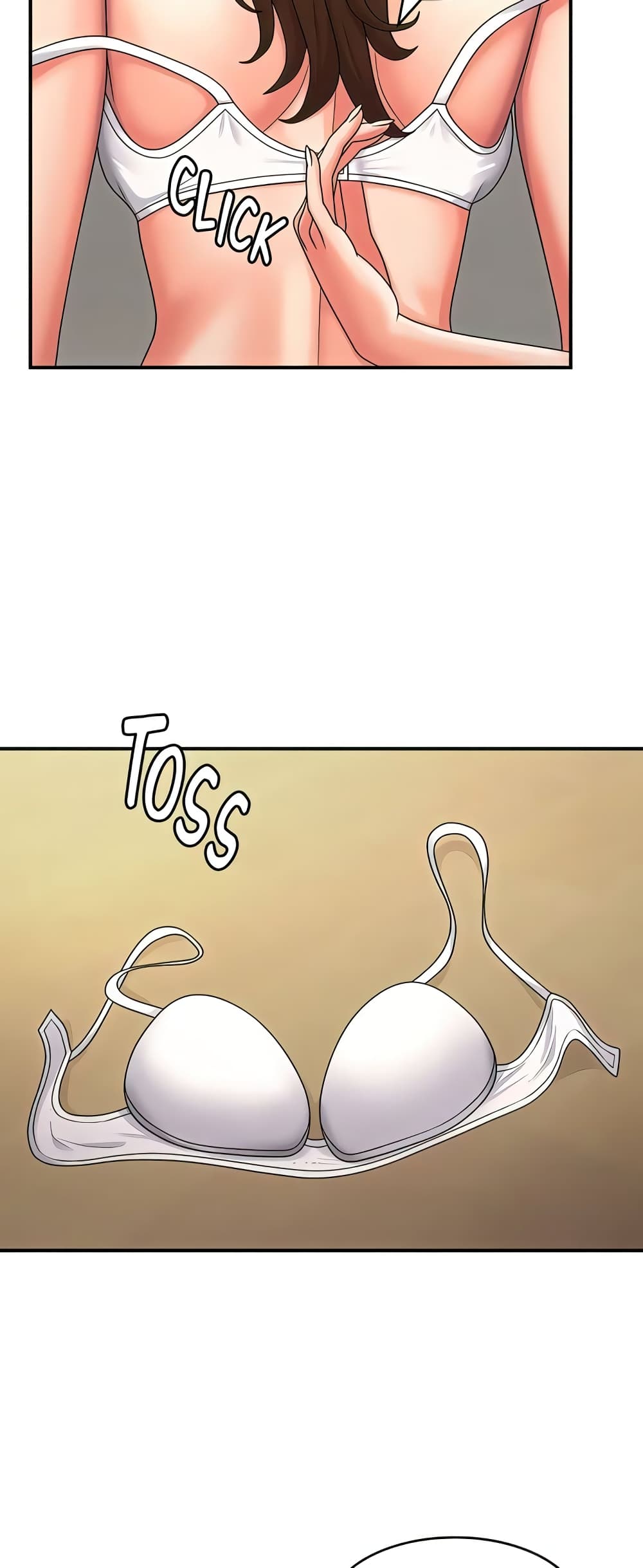 Aunt Puberty page 6