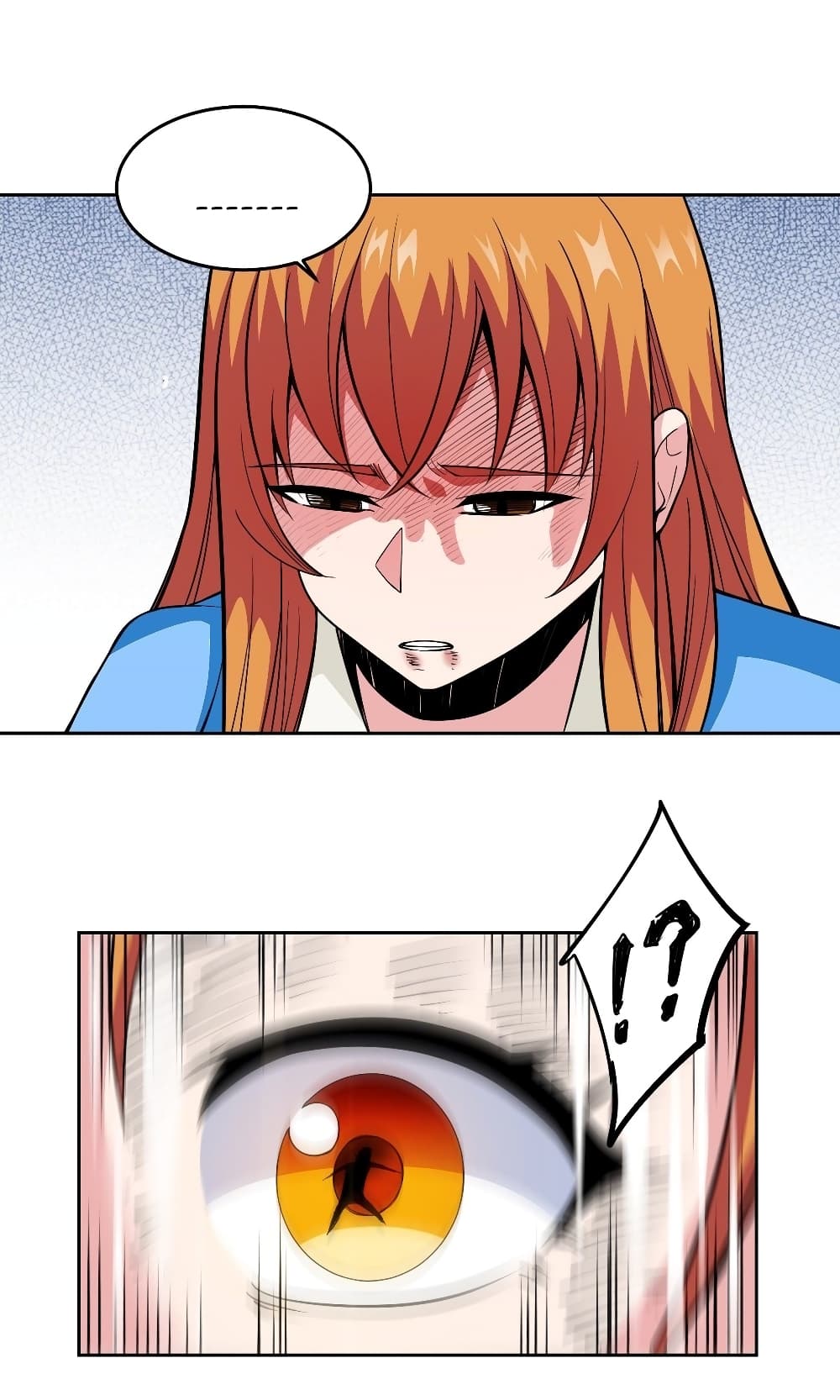 Awaken Sect Leader page 30