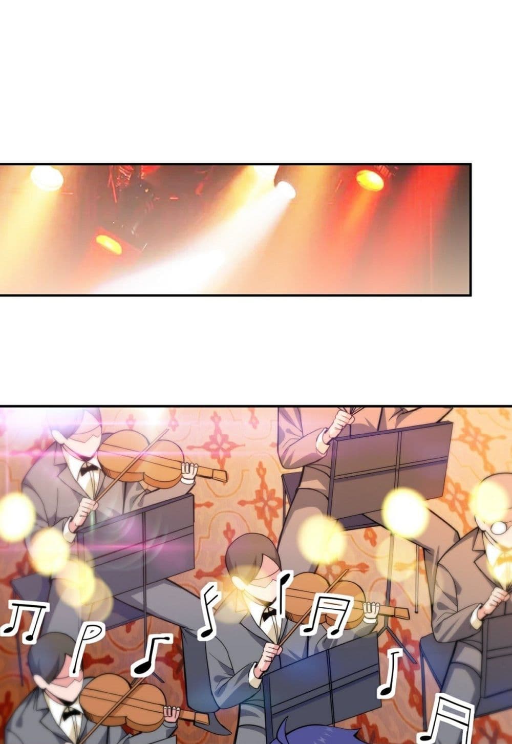Awaken Sect Leader page 12