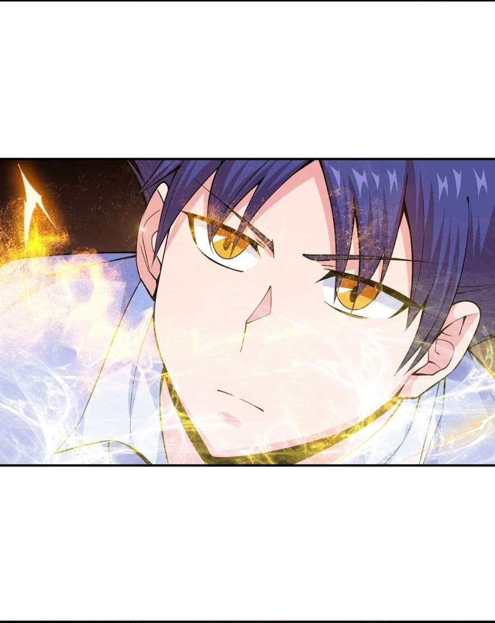 Awaken Sect Leader page 12