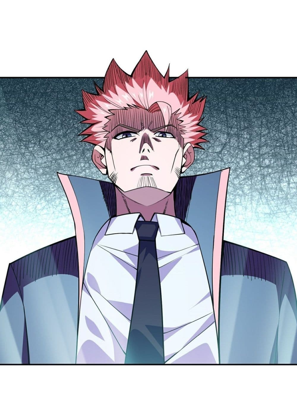 Awaken Sect Leader page 45