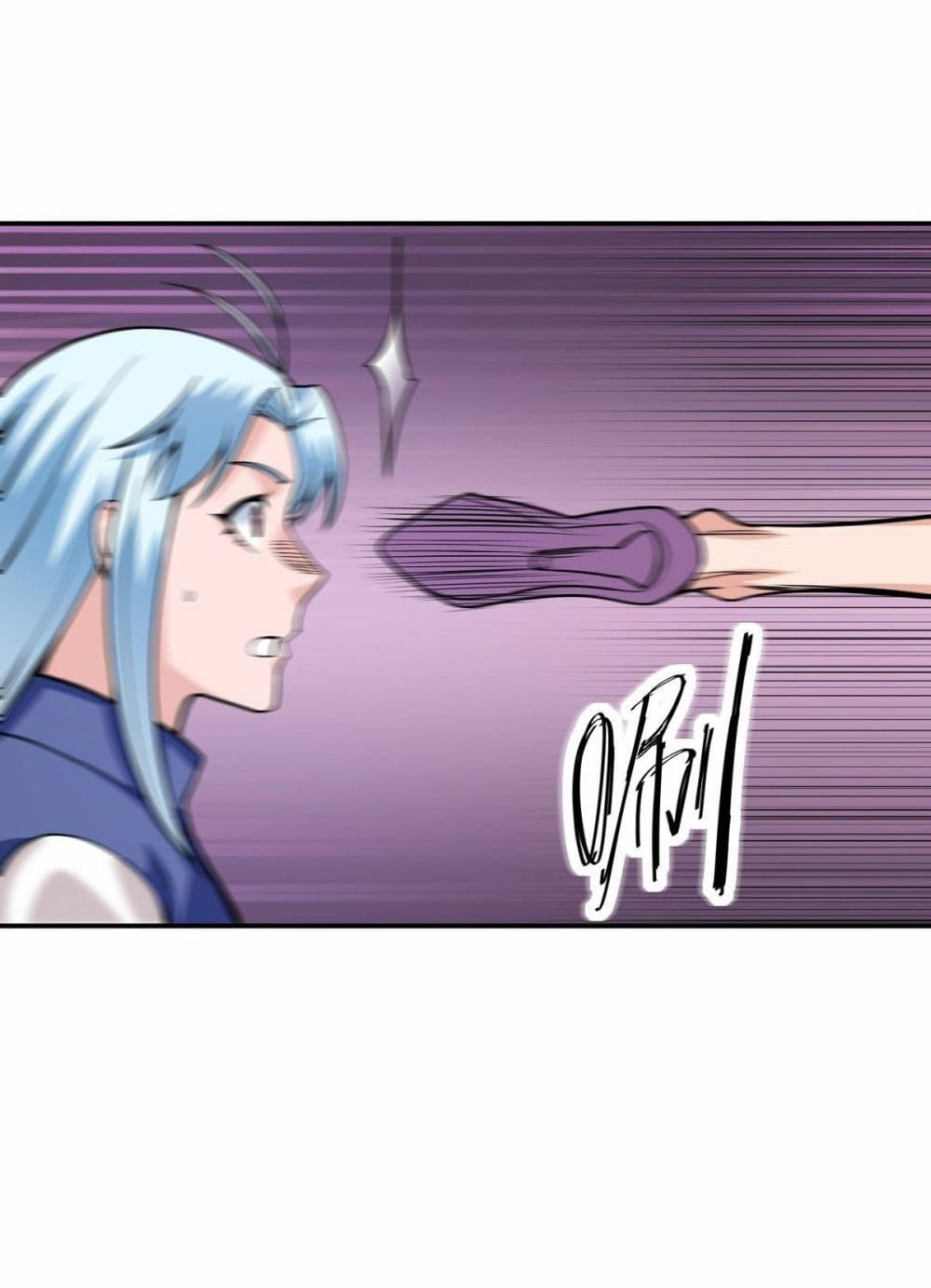 Awaken Sect Leader page 34