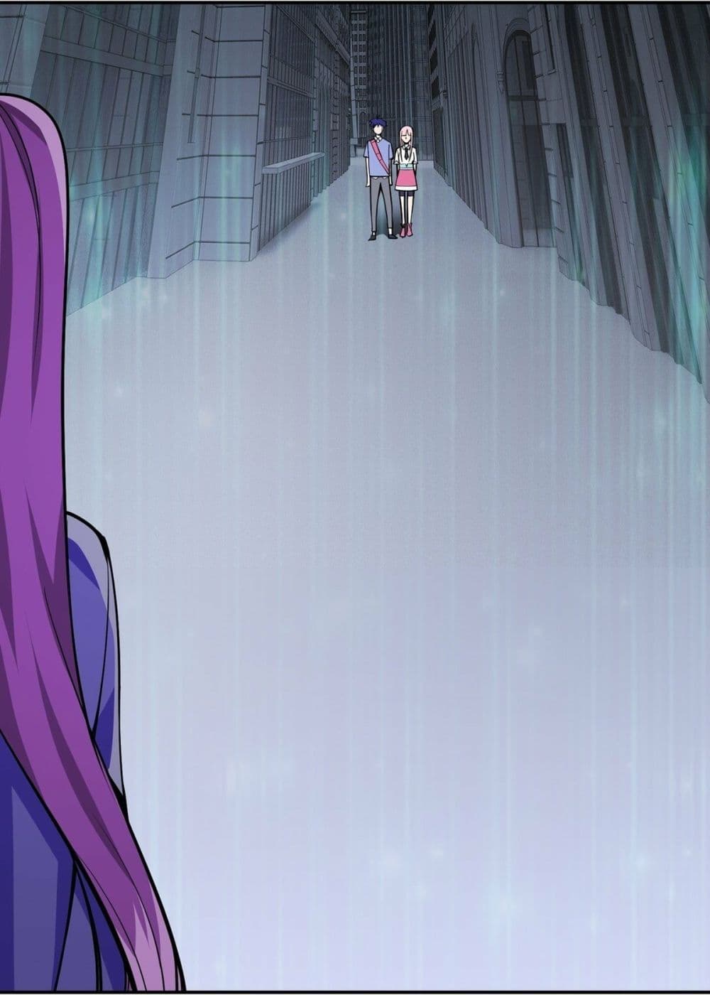 Awaken Sect Leader page 39