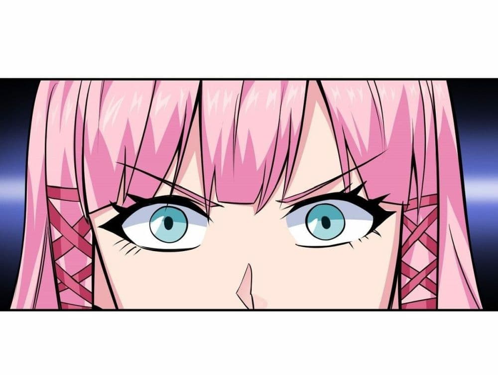 Awaken Sect Leader page 10