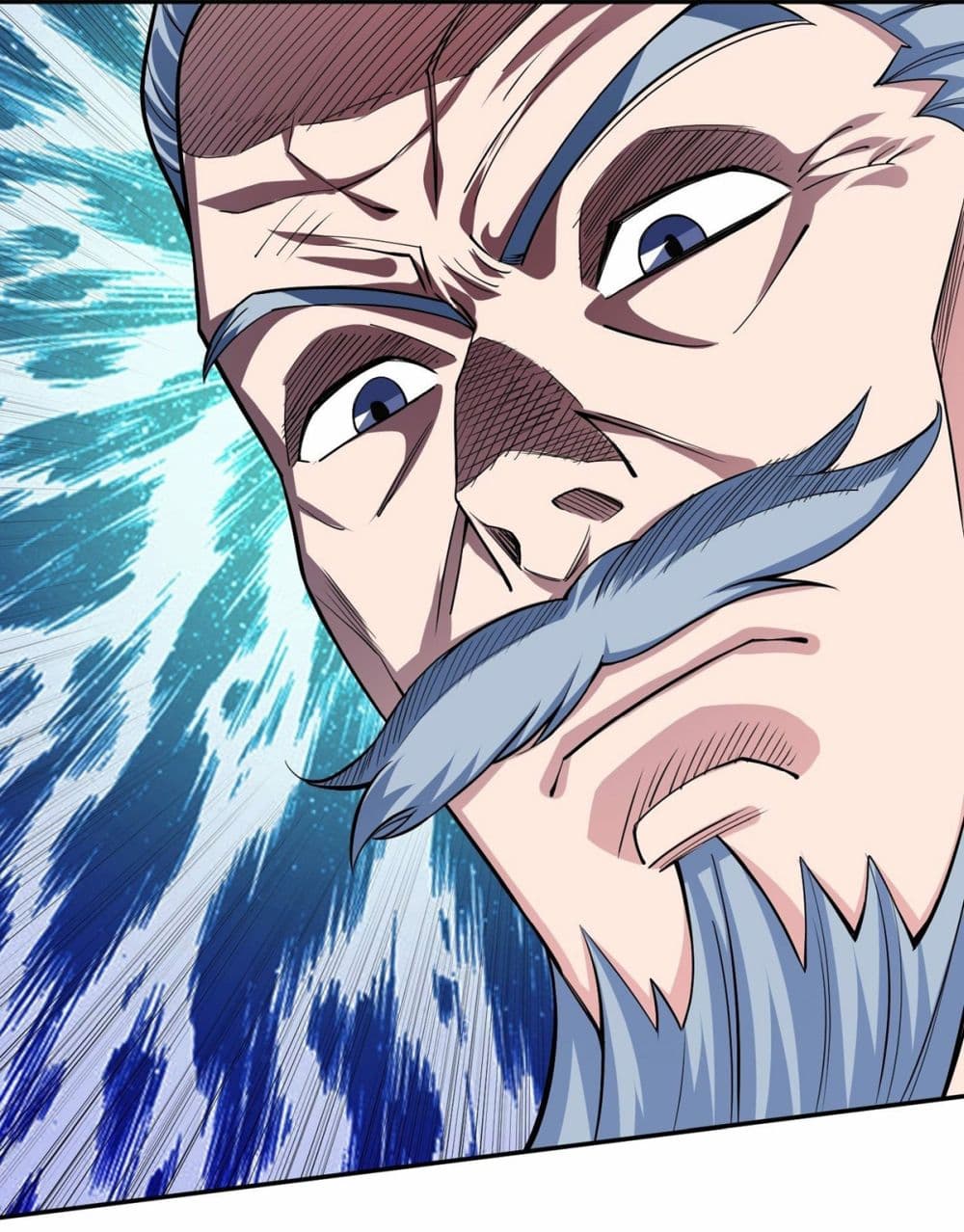 Awaken Sect Leader page 5