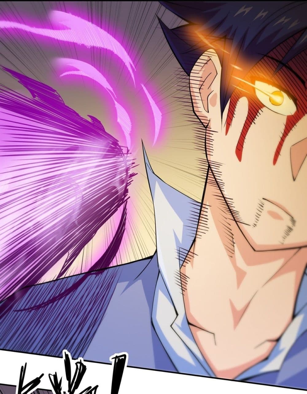 Awaken Sect Leader page 38