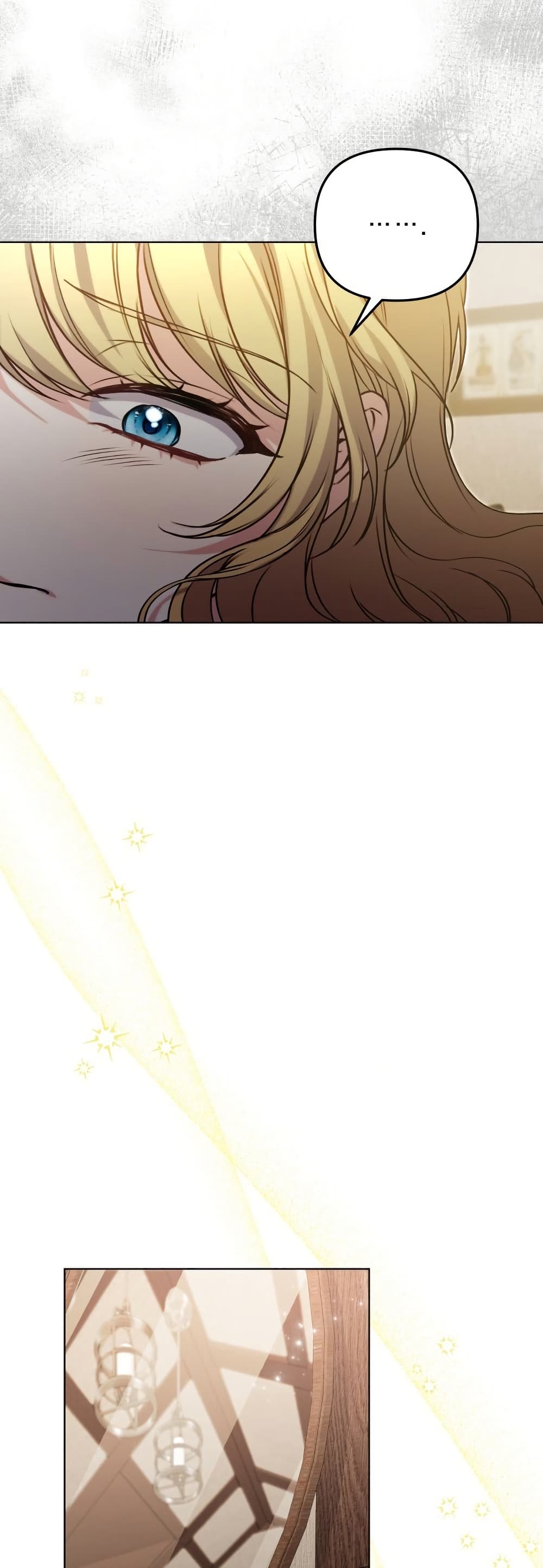 Azelda: Spirit Master's Contract Marriage page 32