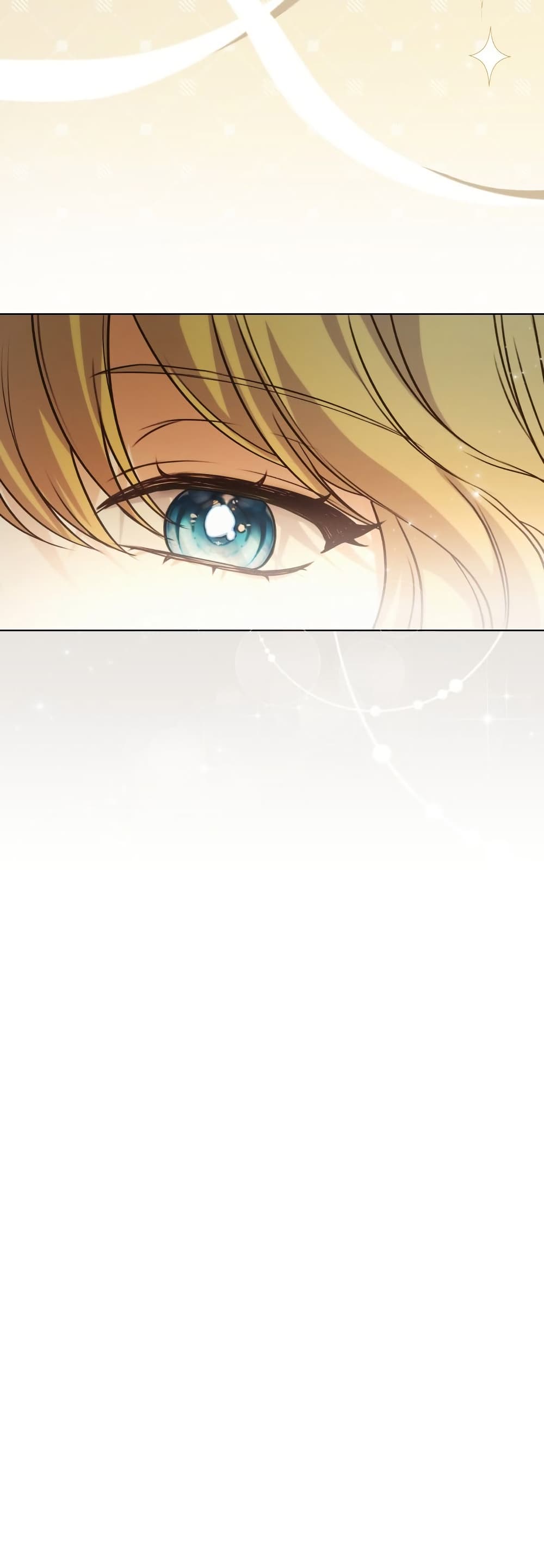 Azelda: Spirit Master's Contract Marriage page 35