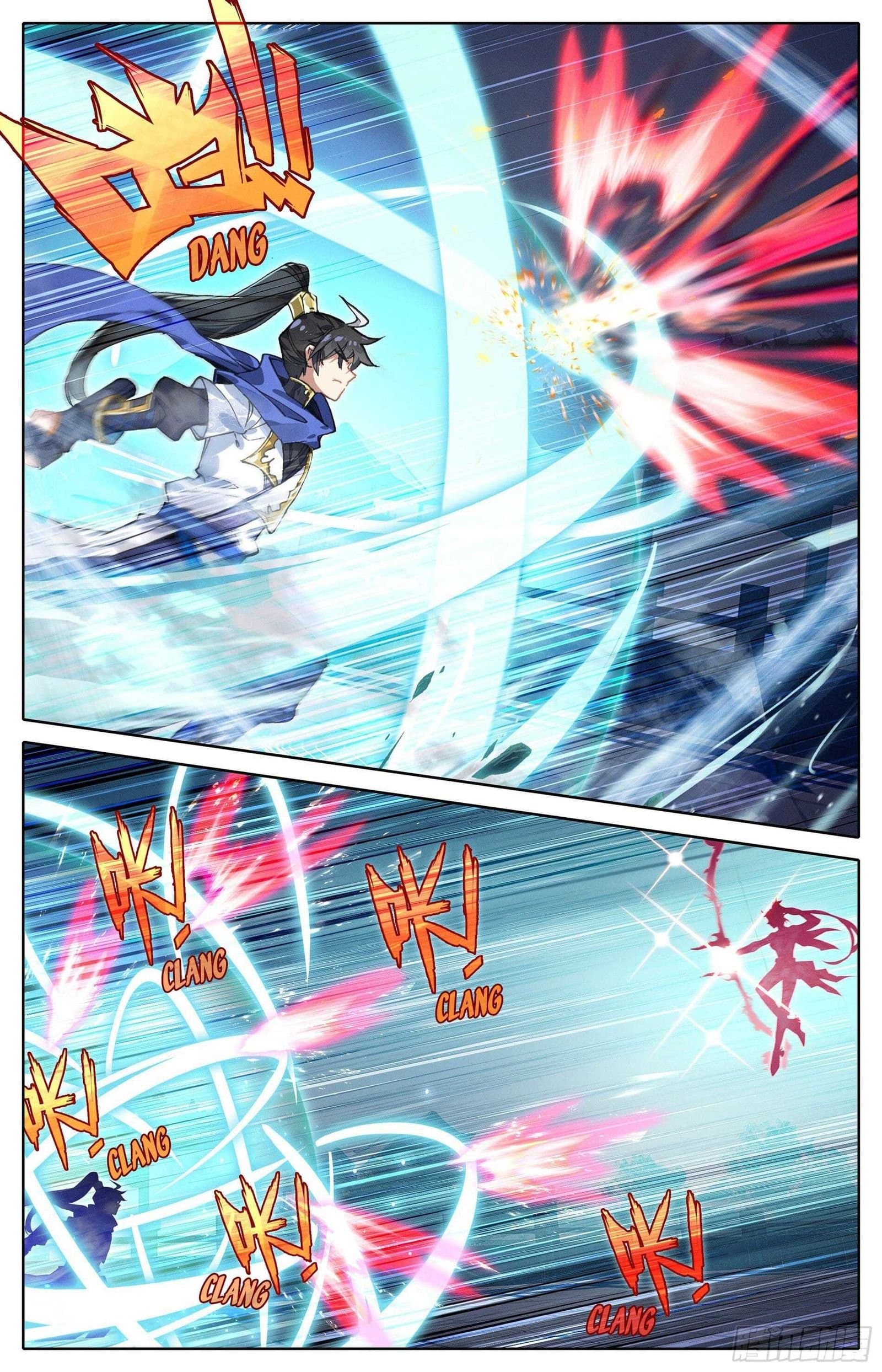Azure Legacy page 15