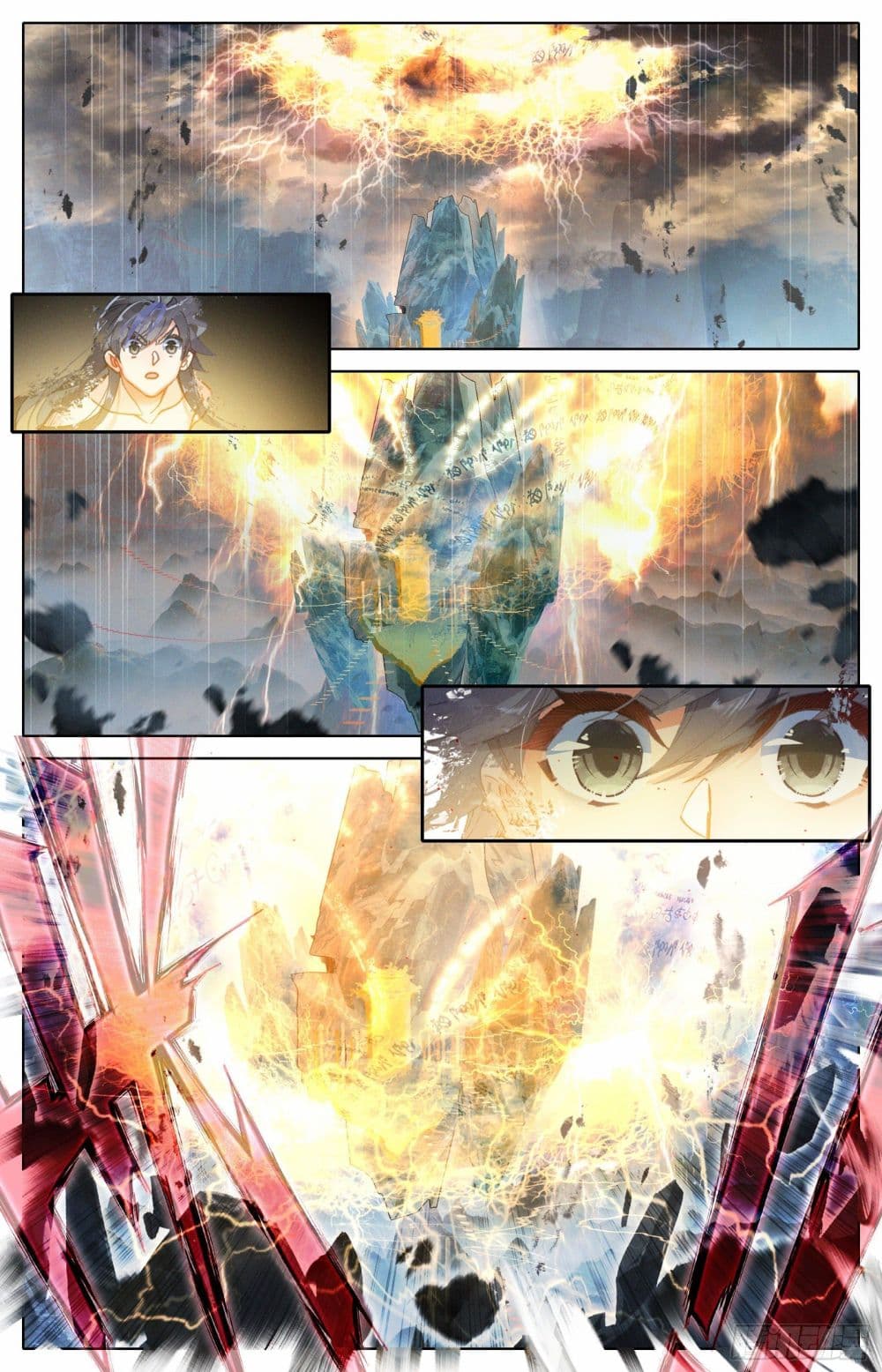 Azure Legacy page 7
