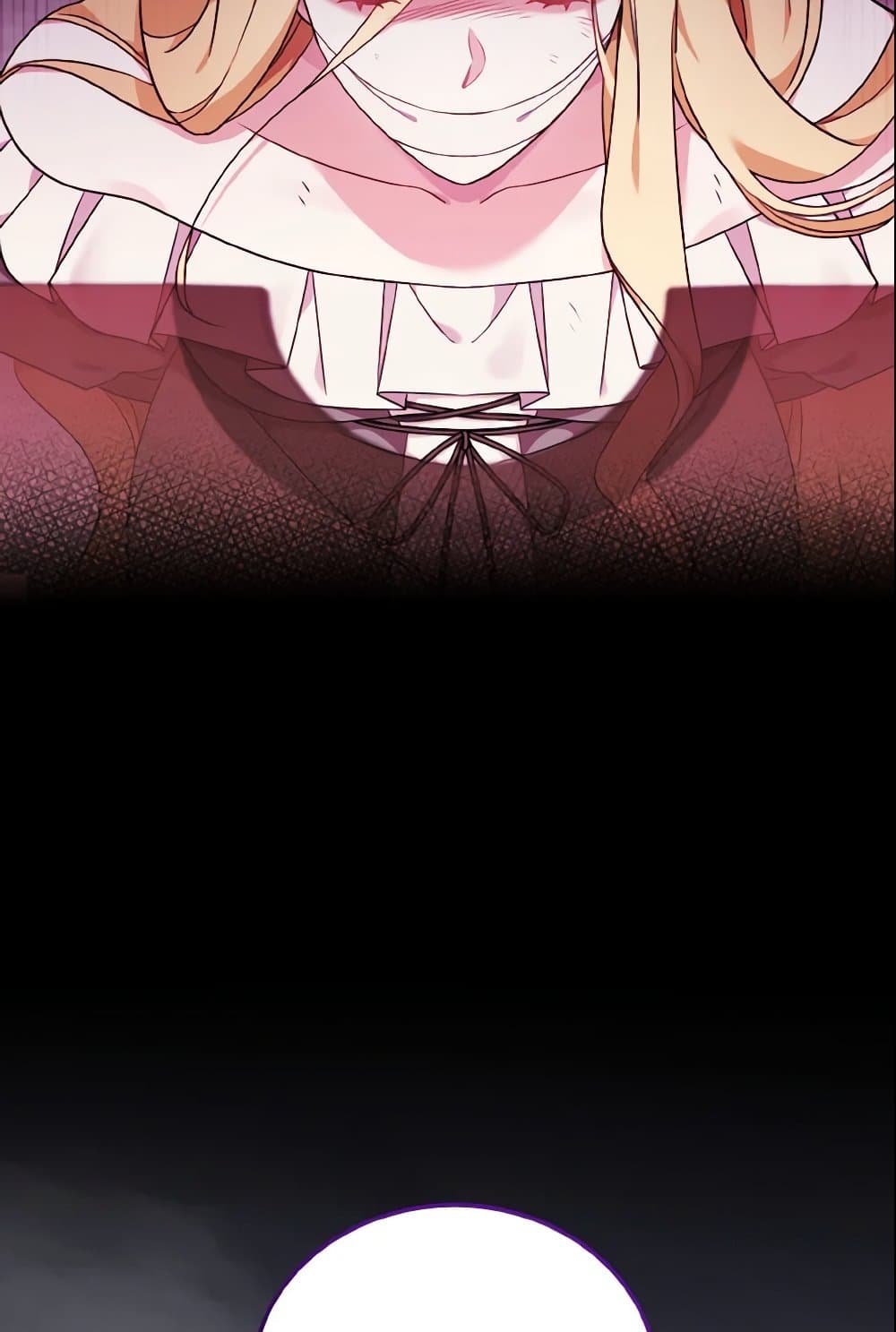 Baby Pharmacist Princess page 23