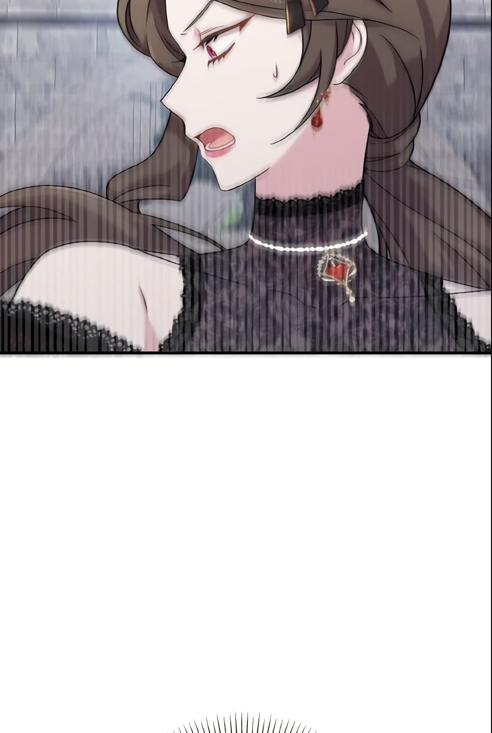 Baby Pharmacist Princess page 30