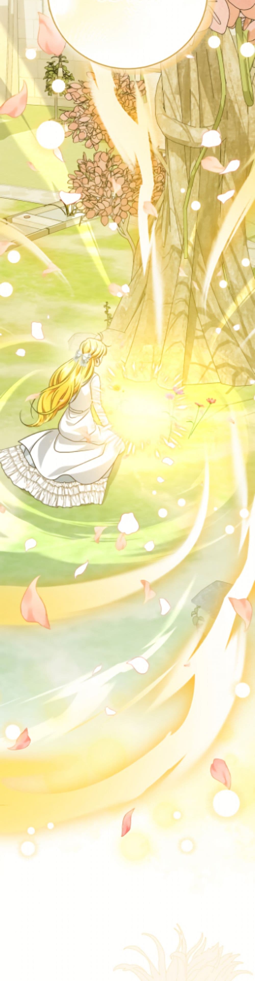 Baby Pharmacist Princess page 30
