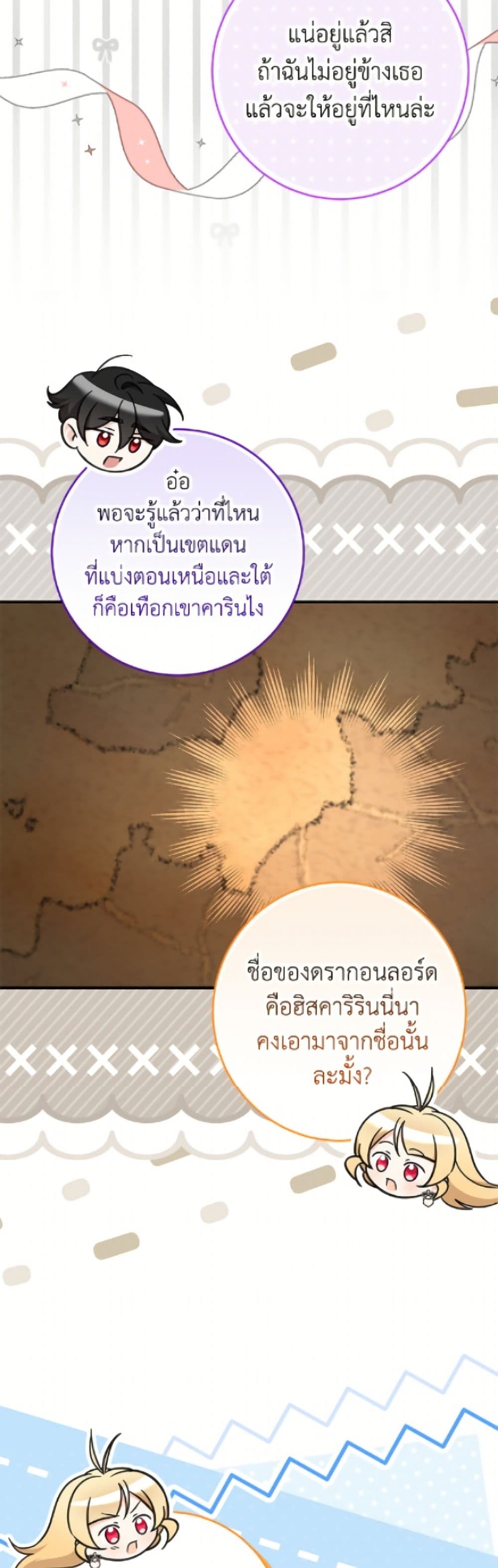 Baby Pharmacist Princess page 33