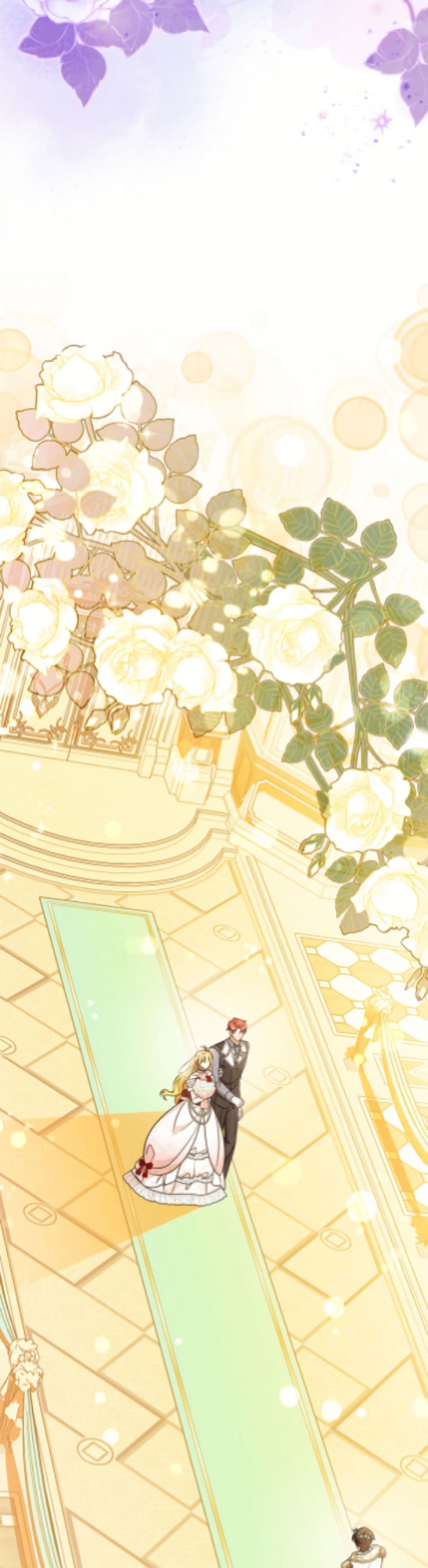 Baby Pharmacist Princess page 36