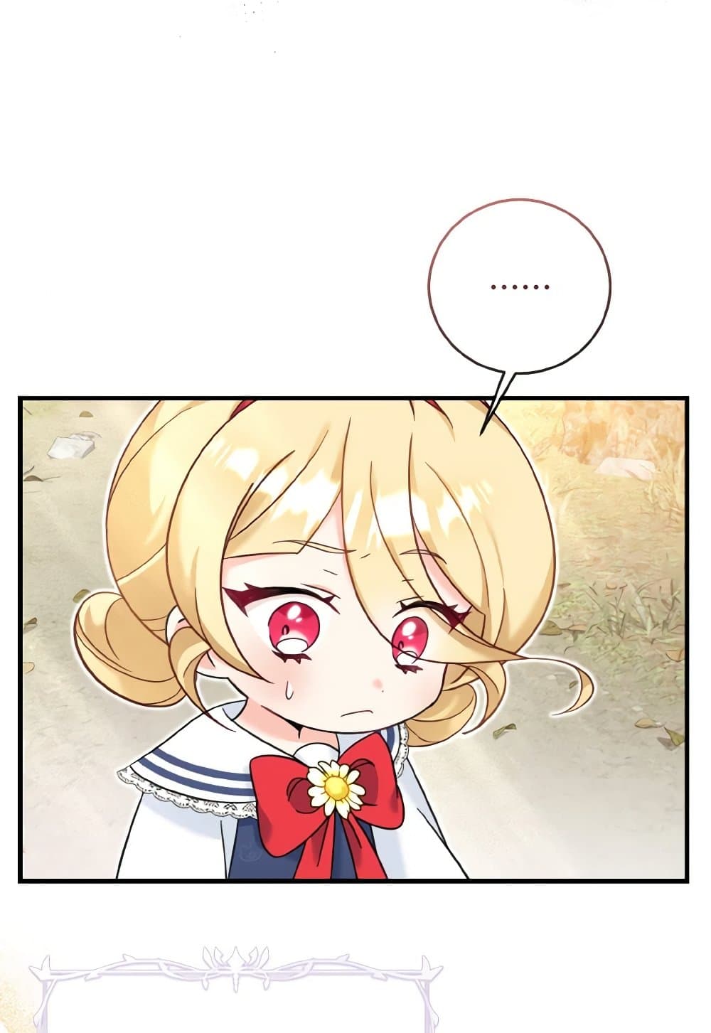 Baby Pharmacist Princess page 8