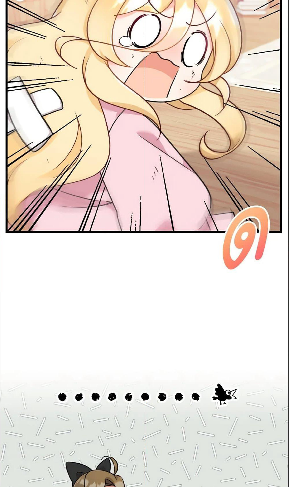 Baby Pharmacist Princess page 14