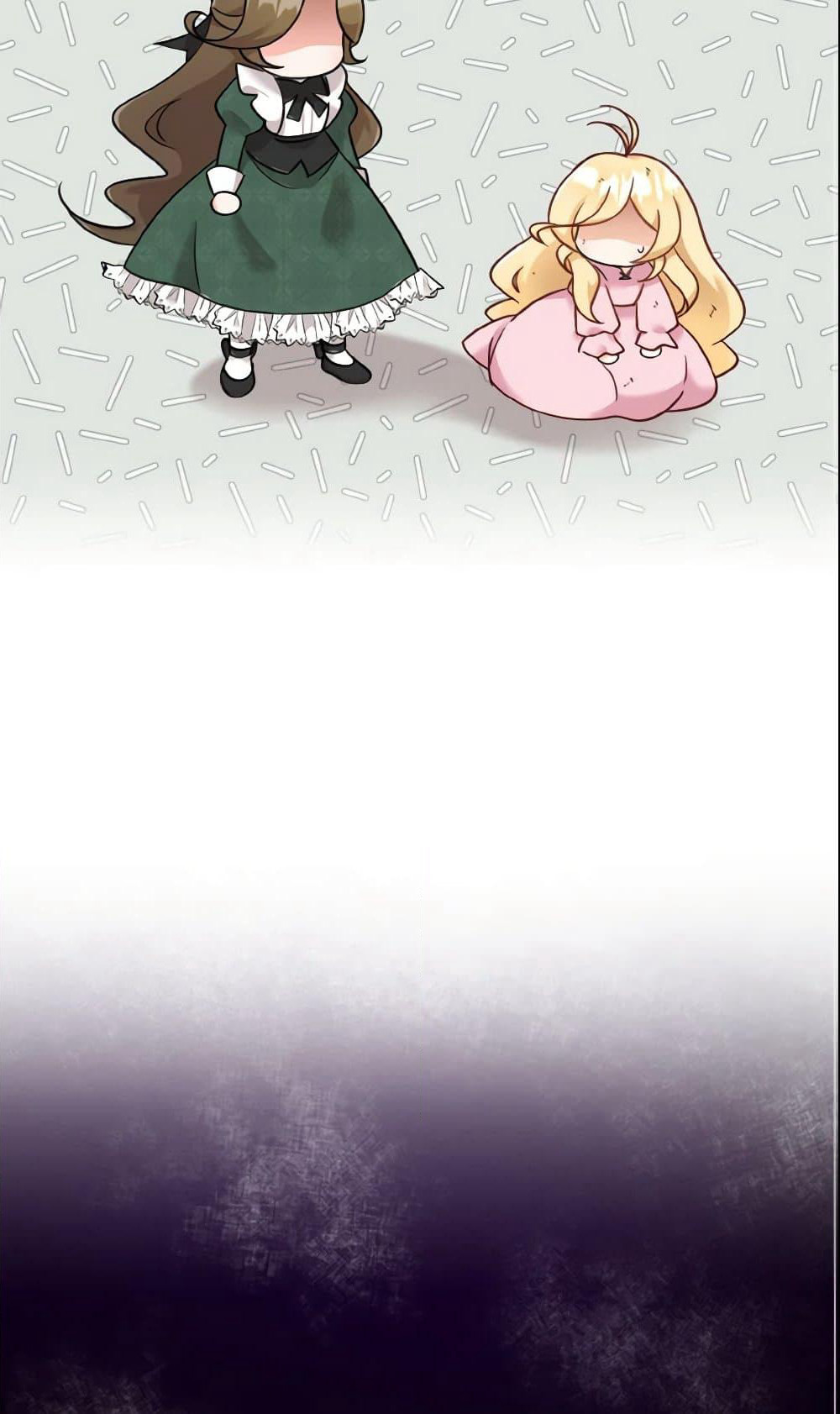 Baby Pharmacist Princess page 15