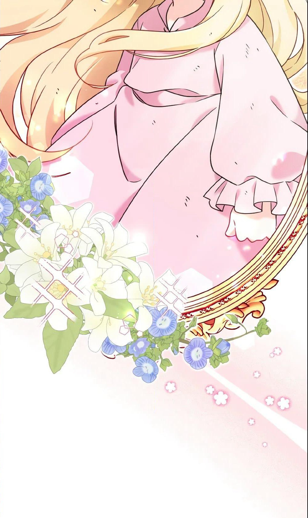 Baby Pharmacist Princess page 70