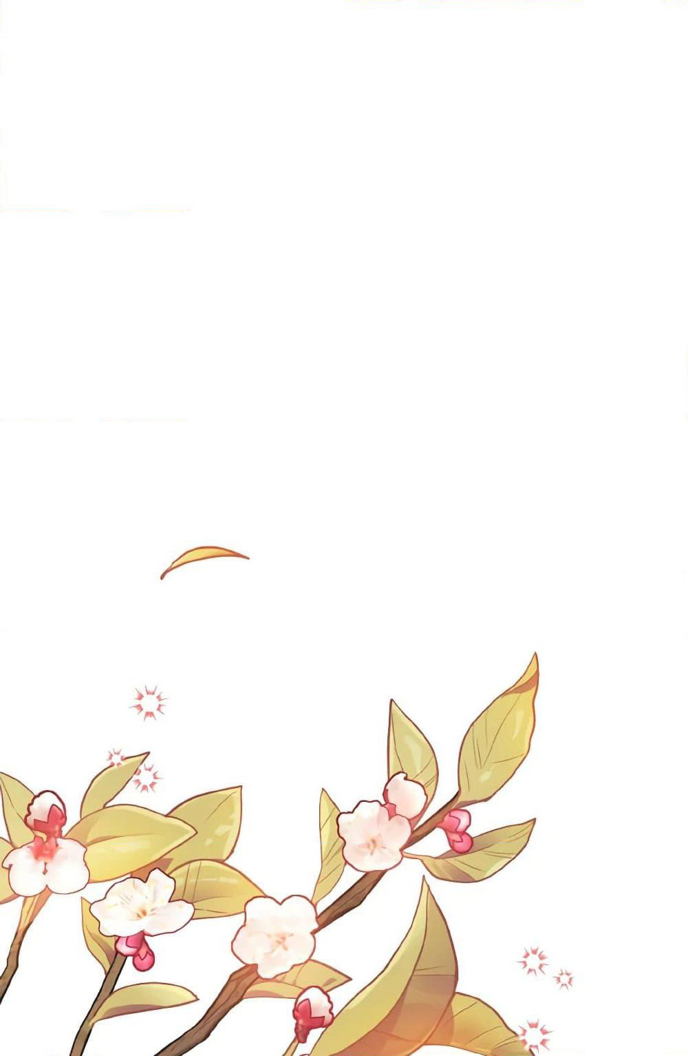 Baby Pharmacist Princess page 3