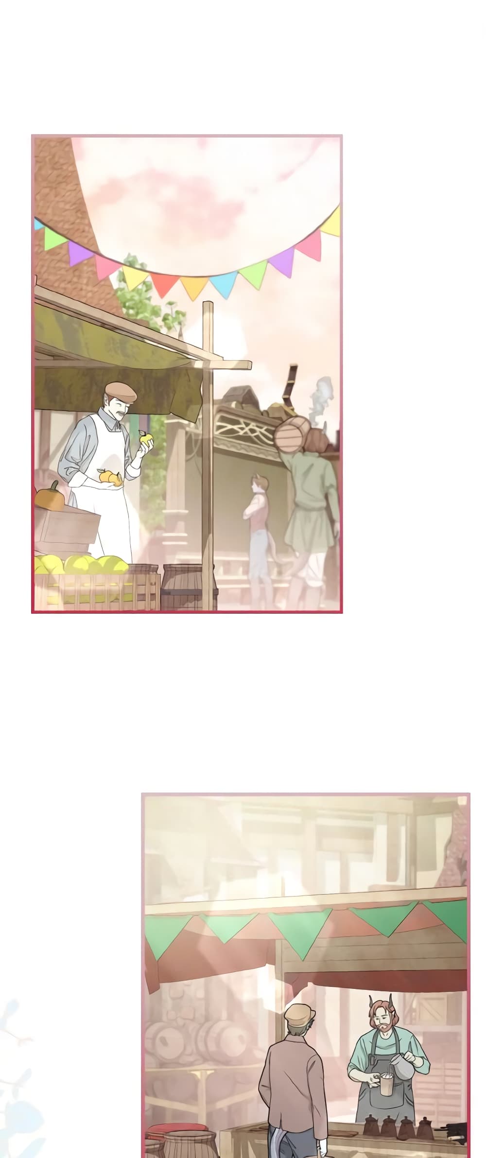 Baby Pharmacist Princess page 2