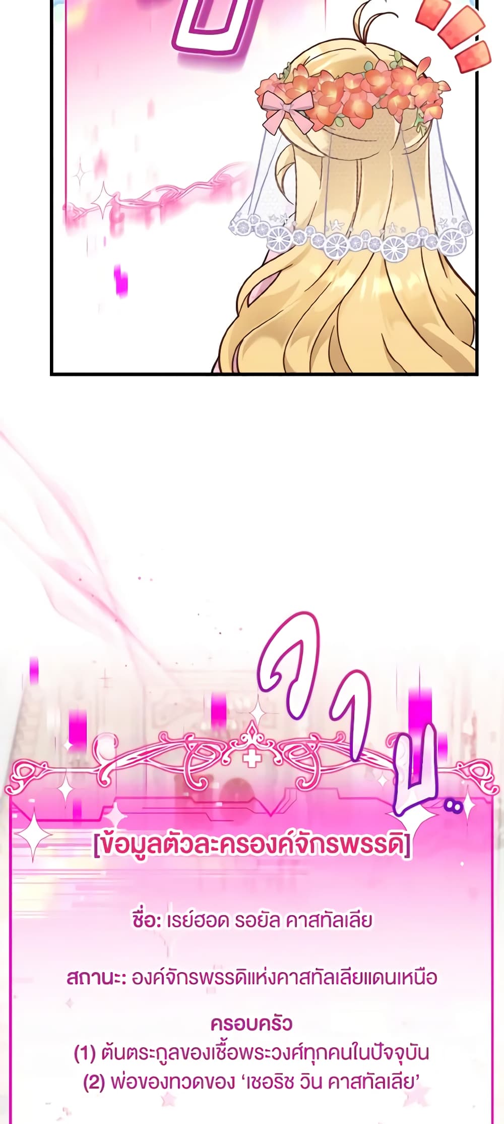 Baby Pharmacist Princess page 10
