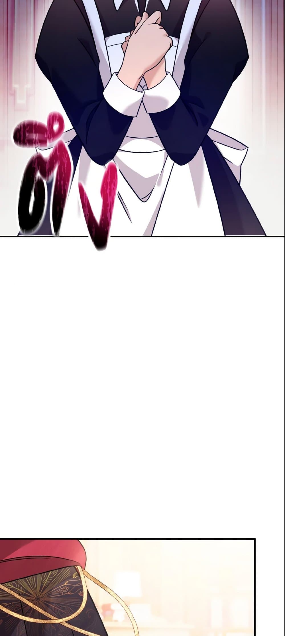 Baby Pharmacist Princess page 15