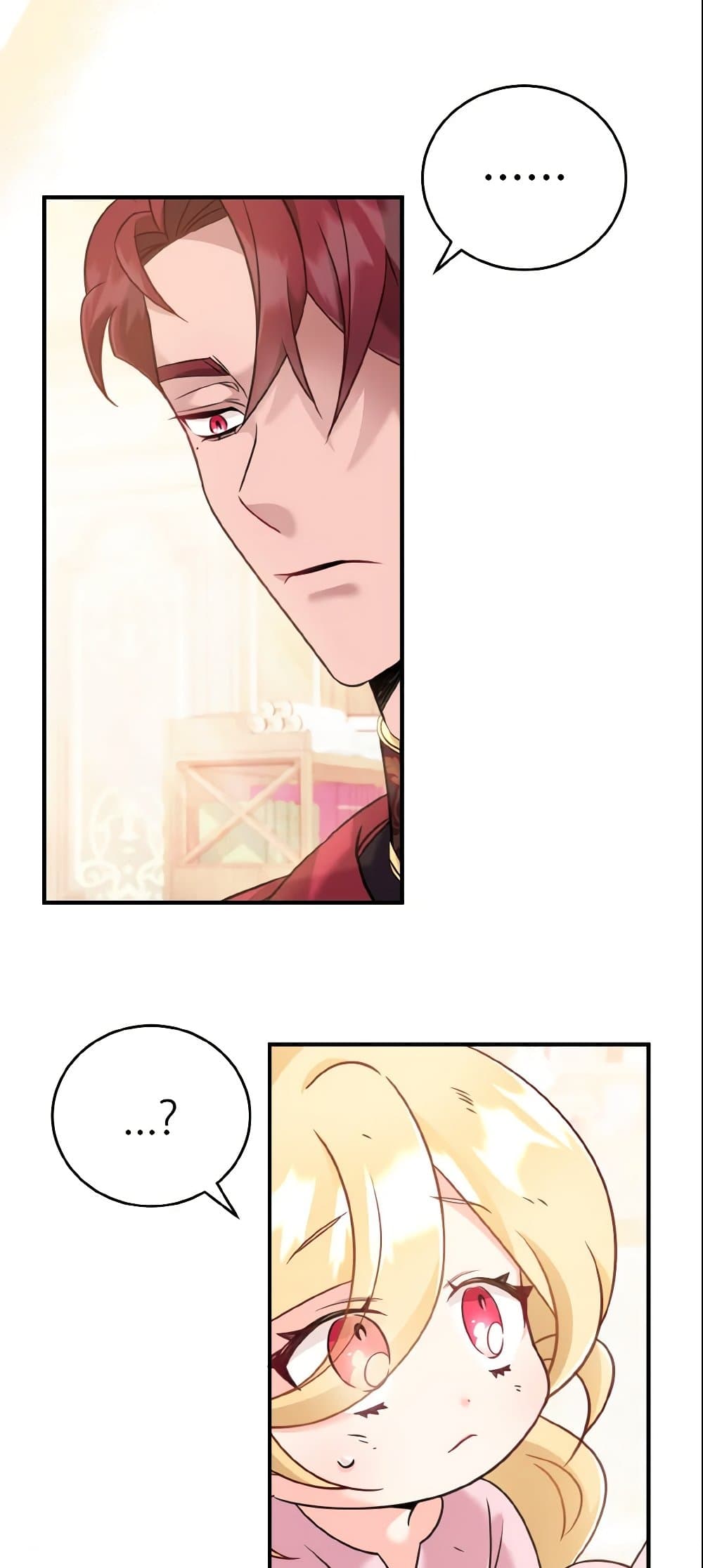 Baby Pharmacist Princess page 20